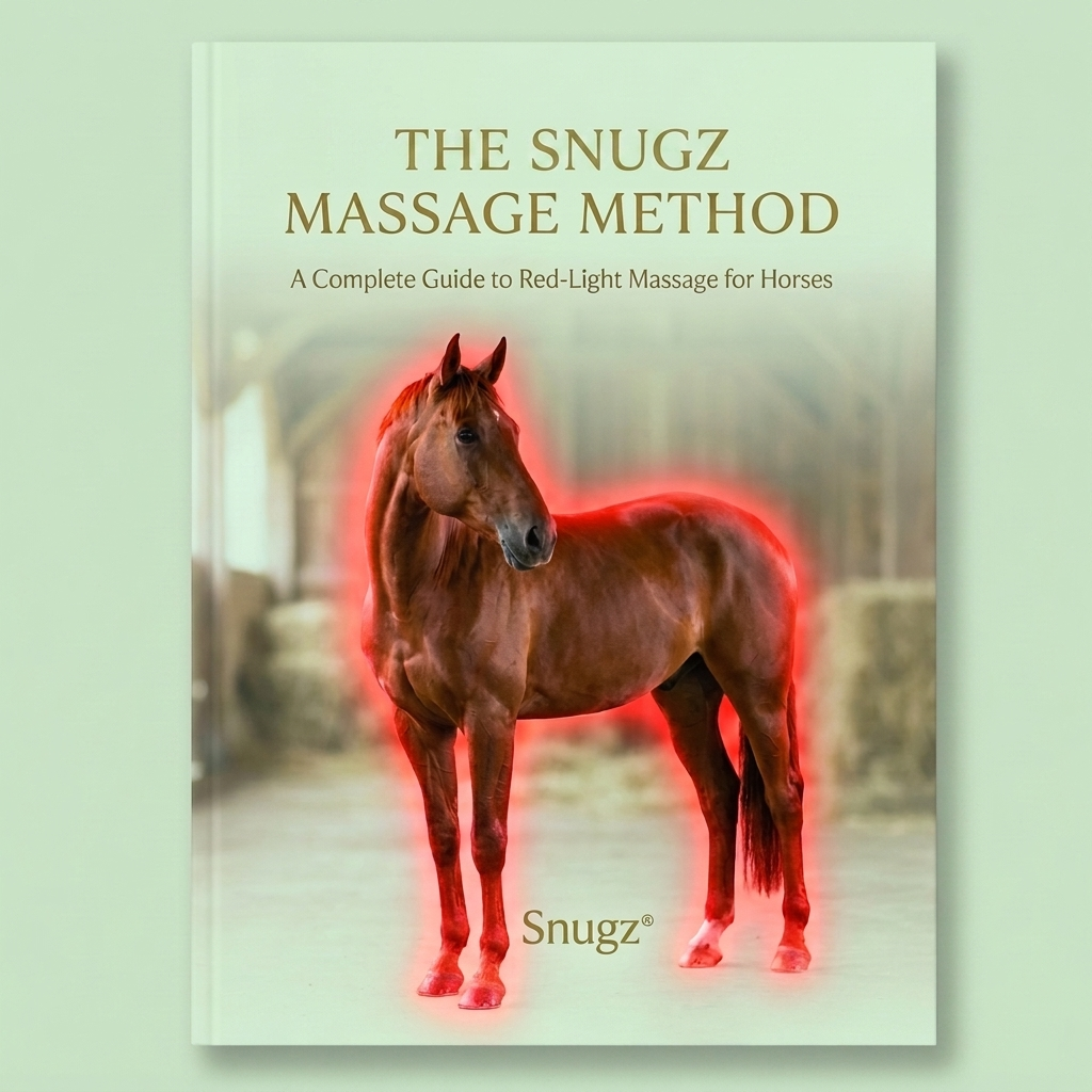 Snugz - massage method Snugz
