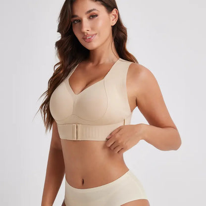 Snugz - Posture bra