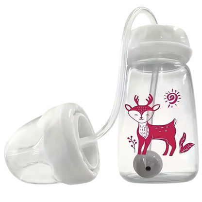 Snugz - Baby Feeder