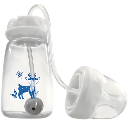 Snugz - Baby Feeder