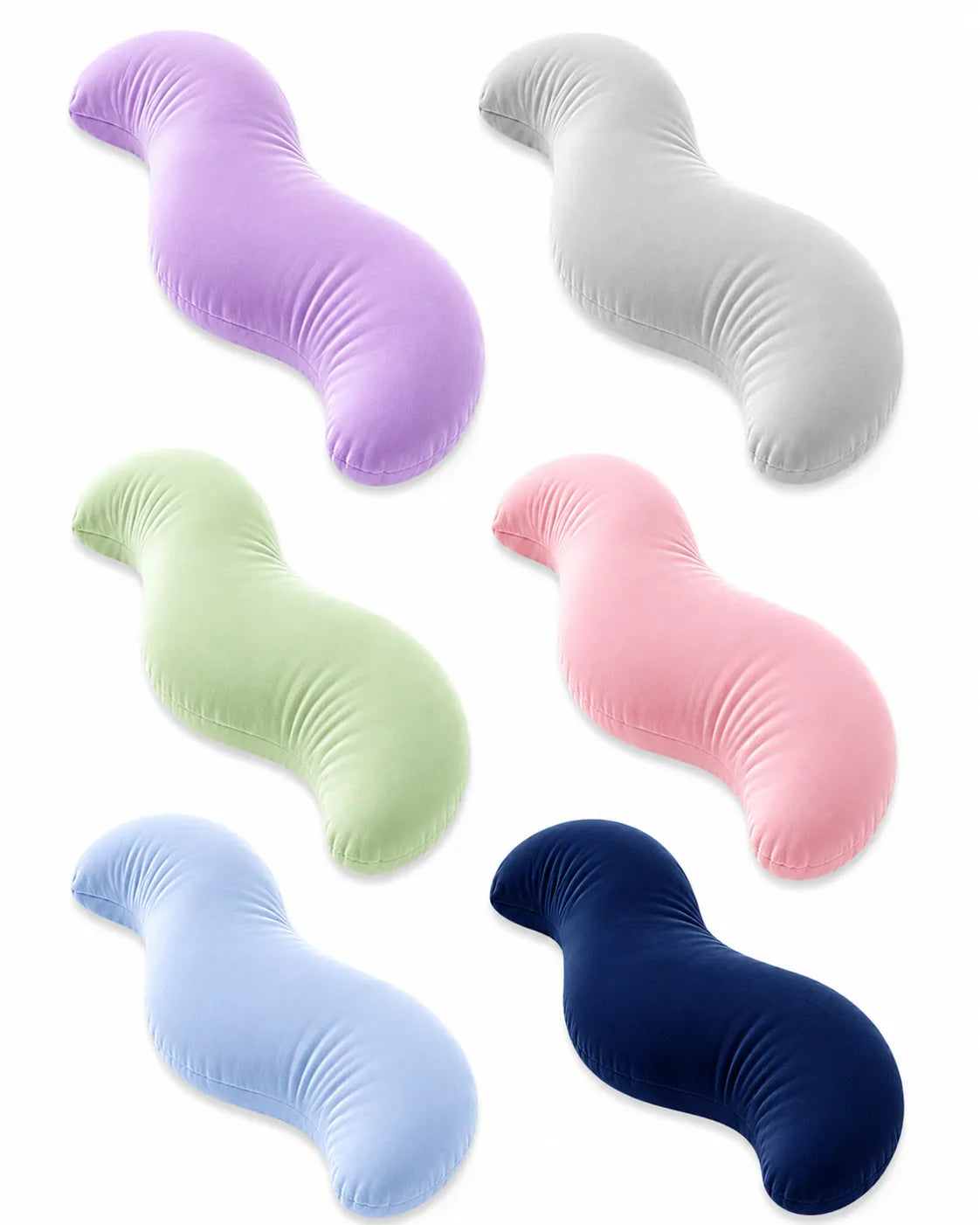 SNUGZ - body align snuggi