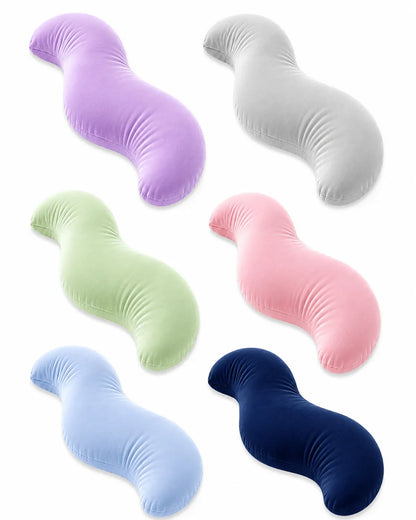 SNUGZ - body align snuggi