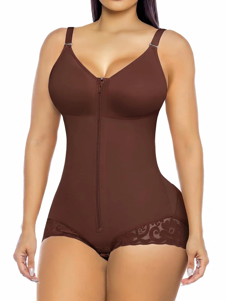 Snugz - FAJA body suit
