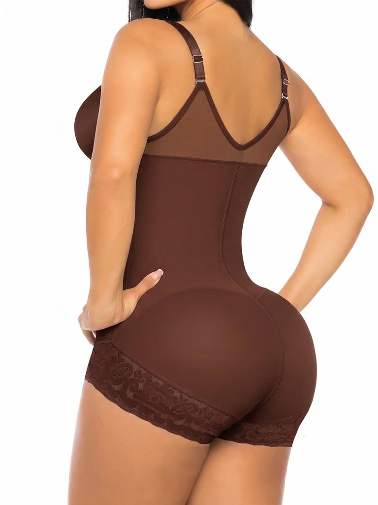 Snugz - FAJA body suit