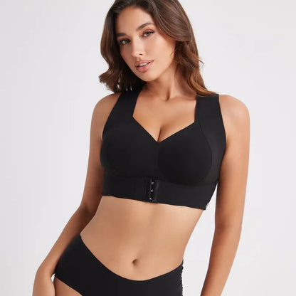 Snugz - Posture bra