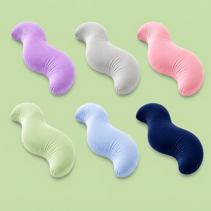 SNUGZ - Body align pillow
