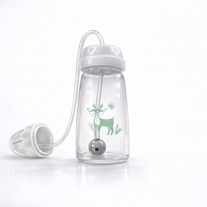 Snugz - Baby Feeder