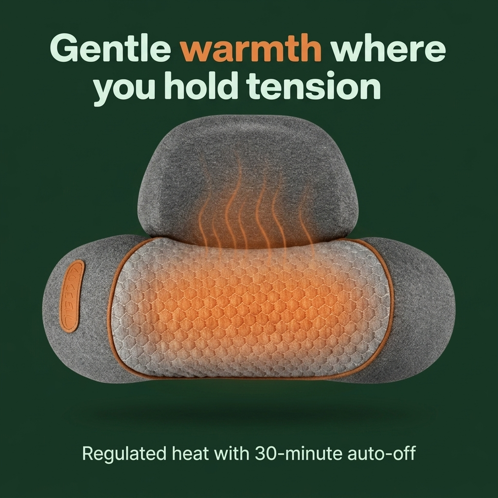 Snugz - Therapillow Snugz