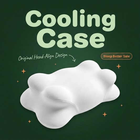 Snugz - Cooling case Snugz